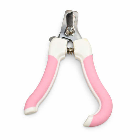Nexora™ Pet Nail Cutter Pro