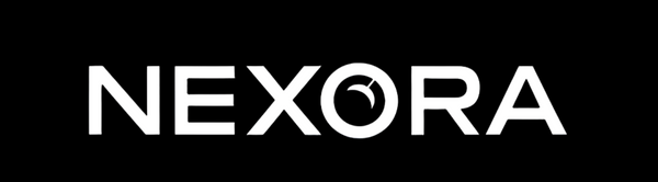 Nexora