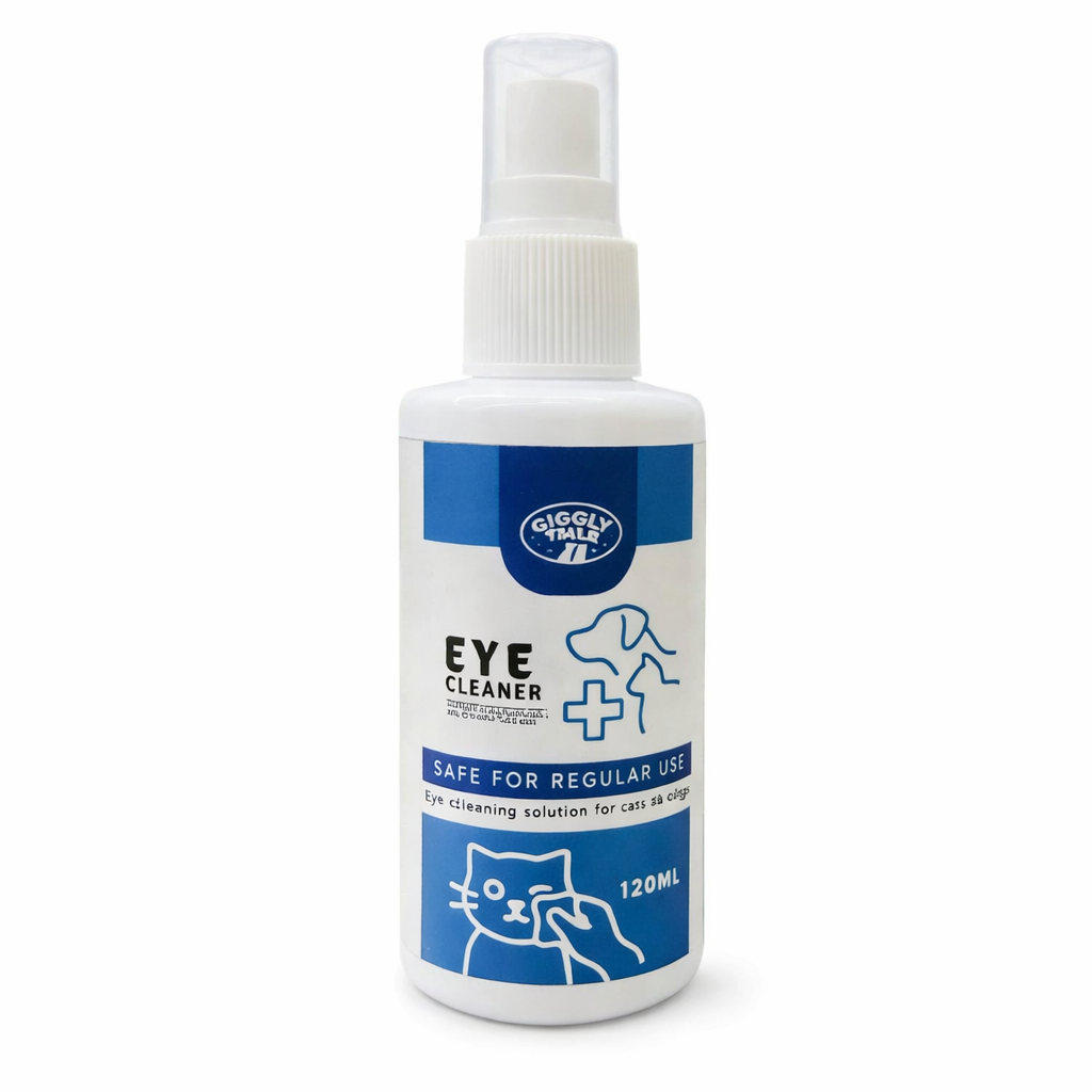 Nexora™ Pet Health & Hygiene Kit