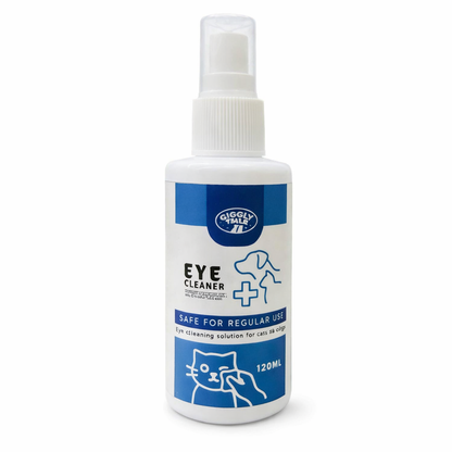 Nexora™ Pet Health & Hygiene Kit