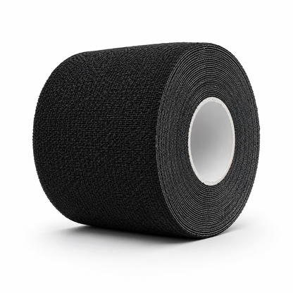 Nexora™ PetCare Wrap — Self-Adhesive Protective Bandage for Dogs & Cats