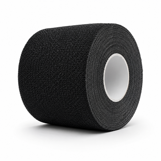 Nexora™ PetCare Wrap — Self-Adhesive Protective Bandage for Dogs & Cats