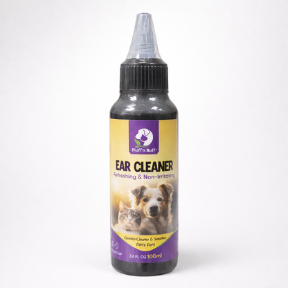 Nexora™ Pet Health & Hygiene Kit