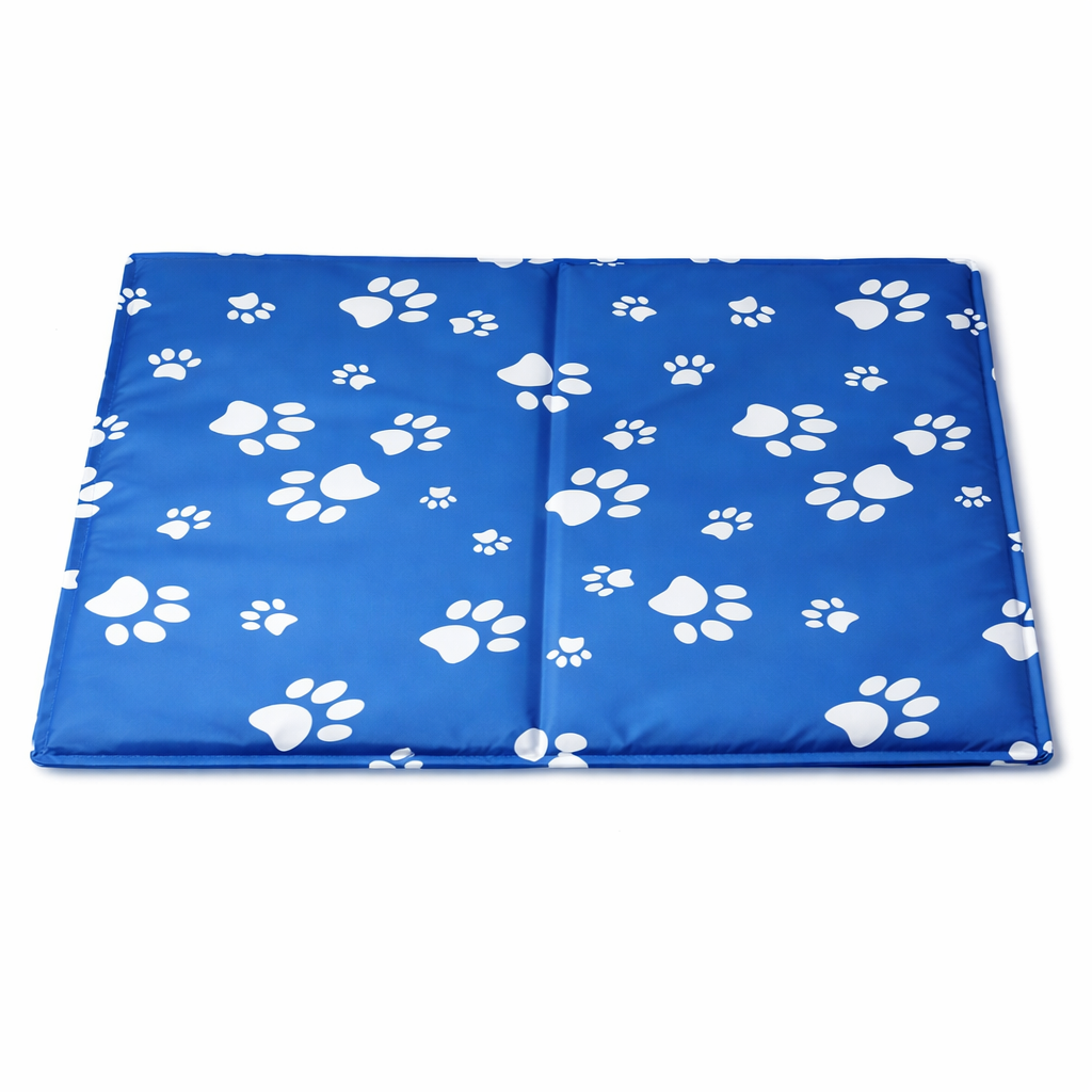 Nexora™ Cooling Gel Mat For Pets