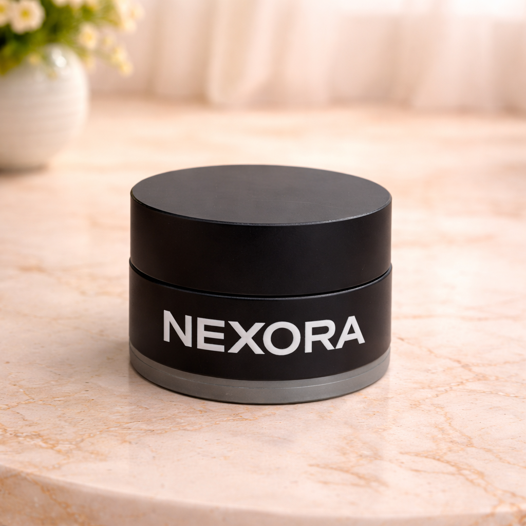 Nexora™ 360 – Premium Magnetic Phone Stand