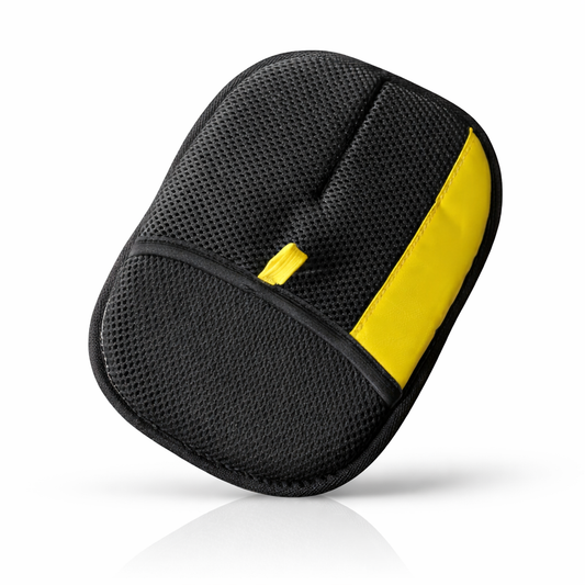 Nexora™ Pet Hair Removal Glove