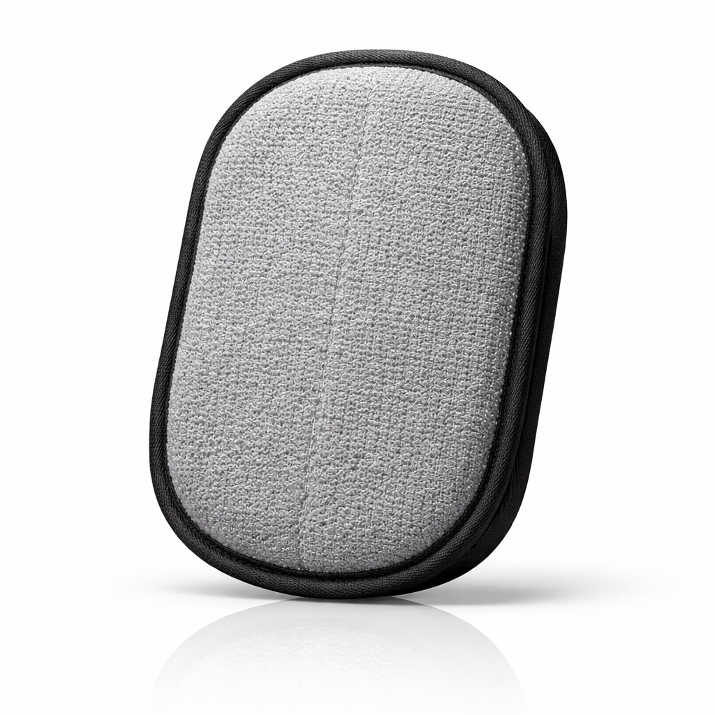 Nexora™ Pet Hair Removal Glove