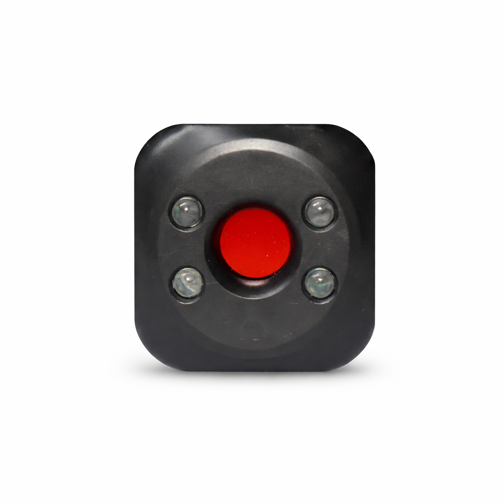Nexora™ CamPro - Camera Detector