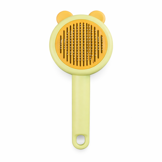 Nexora™ Hair Removal Brush