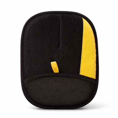 Nexora™ Pet Hair Removal Glove