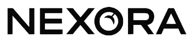 Nexora