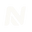 Logo von Nexora™