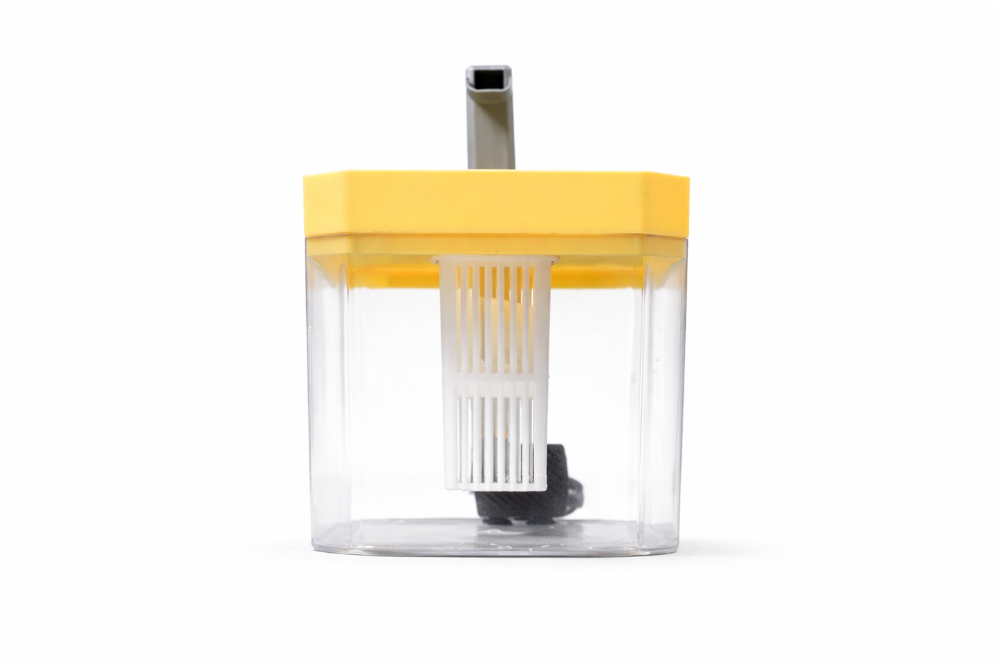 Nexora™ Smart Flow Pet Water Fountain – Ultra Silent & Advanced Filtration (1.5L)