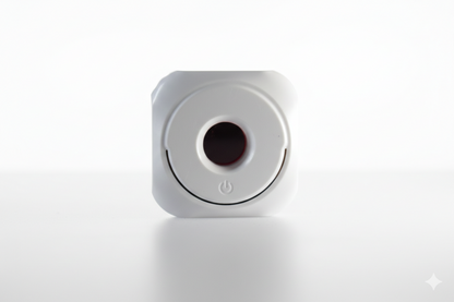 Nexora™ CamPro - Camera Detector