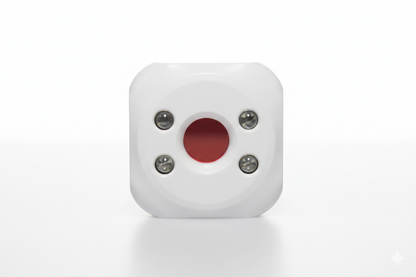 Nexora™ CamPro - Camera Detector