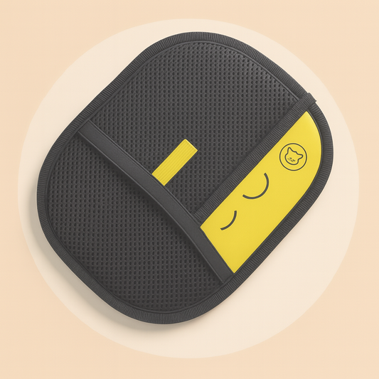 🐱 NexPro Pet Hair Removal Glove